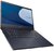 Asus ExpertBook P2451FA-EK1916 14" FHD Intel Core i5-10210U/8GB RAM/256GB SSD/Intel UHD620/NOOS fekete