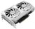 Zotac GeForce RTX 3070 8GB GDDR6 Twin Edge OC White Edition LHR HDMI 3xDP - ZT-A30700J-10PLHR
