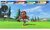 Mario Golf: Super Rush Nintendo Switch játékszoftver
