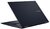 Asus VivoBook Flip 14 TM420IA-EC125T 14" IPS FHD Touch AMD Ryzen3-4300U/4GB RAM/128GB SSD/AMD RAdeon Vega/Win 10 S - Bespoke Black