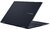 Asus VivoBook Flip 14 TM420IA-EC125T 14" IPS FHD Touch AMD Ryzen3-4300U/4GB RAM/128GB SSD/AMD RAdeon Vega/Win 10 S - Bespoke Black