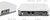 MIKROTIK Router - RB924I-2ND-BT5&BG77 - KNOT IoT Gateway, 2x100Mbps (1xPOE out) GPS, RouterOS L4, Falra rögzíthető