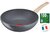 Tefal G2661972 SERPENYŐ WOK 28CM NATURAL FORCE
