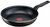 Tefal C3840453 SERPENYŐ 24CM XL INTENSE