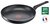Tefal B5560653 SERPENYŐ 28CM SIMPLE COOK
