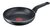 Tefal B5670253 SERPENYŐ 20 CM SIMPLE COOK