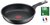 Tefal G2550572 SERPENYŐ 26CM UNLIMITED