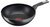 Tefal G2551972 SERPENYŐ WOK 28CM UNLIMITED