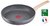 Tefal G2660672 SERPENYŐ 28CM NATURAL FORCE