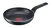 Tefal B5670653 SERPENYŐ 28CM SIMPLY CLEAN