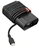 LENOVO ThinkPad Slim 65W AC Adapter (USB-C) - EU/INA/VIE/ROK