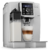 DeLonghi ECAM23.460.W automata kávéfőző fehér