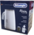 DeLonghi EMF 2.W Alicia elektromos tejhabosító fehér