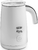 DeLonghi EMF 2.W Alicia elektromos tejhabosító fehér