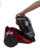 Hoover Reactiv RC81_RC25011 porszívó