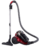 Hoover Reactiv RC81_RC25011 porszívó