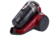 Hoover Reactiv RC81_RC25011 porszívó