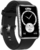 Huawei Watch Fit Elegant Edition éjfekete (55026332)