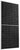 CanadianSolar Napelem CS3L-375MS 375w