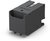 Epson Maintenance box LFP desktop