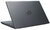 FUJITSU LIFEBOOK A3510 15.6" FHD Intel Core i3-1005G1/8GB RAM/256GB SSD/Intel UHD/DOS fekete 3 év gar. - FPC04961BP