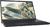 FUJITSU LIFEBOOK A3510 15.6" FHD Intel Core i3-1005G1/8GB RAM/256GB SSD/Intel UHD/DOS fekete 3 év gar. - FPC04961BP