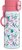 Ars Una Jardinette 475ml-es EAU kulacs