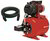 Einhell GC-WW 6538 Set házi vízellátó