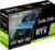 Asus GeForce RTX 3060Ti 8GB GDDR6 DUAL MINI OC HDMI 3xDP - DUAL-RTX3060TI-O8G-MINI-V2 LHR
