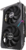 Asus GeForce RTX 3060Ti 8GB GDDR6 DUAL MINI OC HDMI 3xDP - DUAL-RTX3060TI-O8G-MINI-V2 LHR