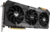 Asus GeForce RTX 3070Ti 8GB GDDR6X TUF GAMING OC 2xHDMI 3xDP - TUF-RTX3070TI-O8G-GAMING