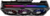 Asus GeForce RTX 3080 10GB GDDR6X ROG STRIX OC V2 2xHDMI 3xDP - ROG-STRIX-RTX3080-O10G-V2-GAMING