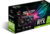 Asus GeForce RTX 3080 10GB GDDR6X ROG STRIX OC V2 2xHDMI 3xDP - ROG-STRIX-RTX3080-O10G-V2-GAMING