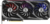 Asus GeForce RTX 3080 10GB GDDR6X ROG STRIX OC V2 2xHDMI 3xDP - ROG-STRIX-RTX3080-O10G-V2-GAMING