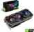 Asus GeForce RTX 3080 10GB GDDR6X ROG STRIX OC V2 2xHDMI 3xDP - ROG-STRIX-RTX3080-O10G-V2-GAMING