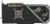Asus GeForce RTX 3080 10GB GDDR6X ROG STRIX OC V2 2xHDMI 3xDP - ROG-STRIX-RTX3080-O10G-V2-GAMING