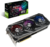 Asus GeForce RTX 3080 10GB GDDR6X ROG STRIX OC V2 2xHDMI 3xDP - ROG-STRIX-RTX3080-O10G-V2-GAMING
