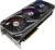 Asus GeForce RTX 3080 10GB GDDR6X ROG STRIX OC V2 2xHDMI 3xDP - ROG-STRIX-RTX3080-O10G-V2-GAMING