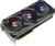 Asus GeForce RTX 3080 10GB GDDR6X ROG STRIX OC V2 2xHDMI 3xDP - ROG-STRIX-RTX3080-O10G-V2-GAMING