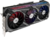 Asus GeForce RTX 3080 10GB GDDR6X ROG STRIX OC V2 2xHDMI 3xDP - ROG-STRIX-RTX3080-O10G-V2-GAMING
