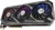 Asus GeForce RTX 3080 10GB GDDR6X ROG STRIX OC V2 2xHDMI 3xDP - ROG-STRIX-RTX3080-O10G-V2-GAMING