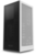 NZXT mITX - H1 Fehér/fekete - CA-H16WR-W1-EU