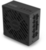 NZXT mITX - H1 Fehér/fekete - CA-H16WR-W1-EU