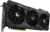 Asus GeForce RTX 3060Ti 8GB GDDR6 TUF Gaming OC V2 2xHDMI 3xDP - TUF-RTX3060TI-O8G-V2-GAMING