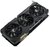 Asus GeForce RTX 3060Ti 8GB GDDR6 TUF Gaming OC V2 2xHDMI 3xDP - TUF-RTX3060TI-O8G-V2-GAMING