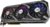 Asus GeForce RTX 3070Ti 8GB GDDR6X ROG STRIX OC 2xHDMI 3xDP - ROG-STRIX-RTX3070TI-O8G-GAMING