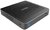 ZOTAC ZBOX edge MI623 Intel barebone mini asztali PC - ZBOX-MI623-BE