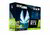 Zotac GeForce RTX 3060Ti 8GB GDDR6 Twin Edge OC LHR HDMI 3xDP - ZT-A30610H-10MLHR