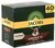 Douwe Egberts Jacobs Espresso 10 Intenso 40 db kávékapszula