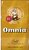 Douwe Egberts Omnia Gold 250 g pörkölt-őrölt kávé